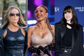 Gorące Polki! One rozpalają wyobraźnię! Najponętniejsze Polki show-biznesu wg AI. Zobacz, kto traf…
