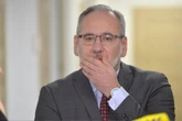 Zaczęło sie od słów Wstrząsające kulisy pobicia Adama Niedzielskiego. "Zdrada stanu"