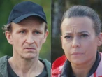 M jak miłość M jak miłość. Ostateczny wyrok Święcickiego. Decyzja sądu diametralnie zmieni Magdę 