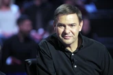 A to niespodzianka! Tomasz Karolak poprowadzi "Pytanie na śniadanie"! Wiemy, z kim pojawi się w parze