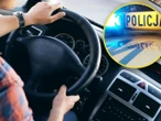 Niewiarygodne! Turysta zaszalał w sobotnią noc. Skradzionym autobusem dojechał... do Krakowa!