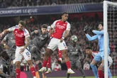 Liga Mistrzów Real Madryt - Arsenal Londyn Transmisja TV i STREAM ONLINE Gdzie oglądać mecz NA ŻYW…