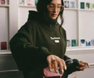 Strefa mody Kiedy brytyjska klasyka spotyka się z amerykańską ikoną: Levi’s® × Barbour
