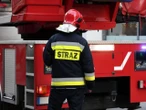 Znamy szczegóły! Tajemnicze pożary aut w Bydgoszczy. Policja bada cztery zdarzenia jednej nocy
