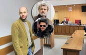 prawomocny wyrok! Palikot i Wojewódzki skazani! Śpiewak triumfuje! ""Najwyższe grzywny w historii"