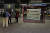 KTÓRE STACJE SĄ CZYNNE? Czy metro w Warszawie już jeździ 2.07.2025? Nowe informacje! Rafał Trzaskowski dzięk…