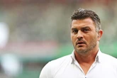Kto pasuje do tego opisu? Michał Żewłakow wskazał trenera dla Legii. Dyrektor sportowy zawarł w tym wszystko