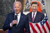 Nowa doktryna Tajne przygotowania USA. Jest mowa o wojnie nuklearnej z trzema państwami