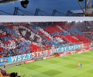 Gdzie zagra Wieczysta? Ukraińskie nastroje powodem sporu Wisły Kraków i Wieczystej. Szachtar sobie tego nie…