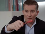 Pierwsza miłość, odcinek 4031: Wenerski pozna straszną diagnozę! Leki przestaną dzia…
