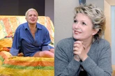 Dziś obchodziłaby urodziny! Co się stało z Gabrielą Kownacką? Prawda o jej odejściu porusza do dziś