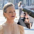 Odważnie? Paulina Smaszcz w skąpym bikini. Nie wygląda na 52 lata!