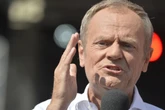Wyraził się jasno Pilna konferencja premiera. Donald Tusk zwrócił się do nowych ministrów tuż przed po…