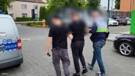 Szok! Narkotyki za 2 mln zł przejęte ! Dwóch dilerów w areszcie