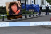 BRUTALNY ATAK SIEKIERĄ Studenci o zatrzymanym 22-latku z UW. „Był prymusem, siedział w pierwszej ławce”