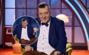 Poznajecie? Był w "Randce w ciemno" Adam Kraśko z "Rolnika" znów szuka miłości przed kamerami. Wystąpi w "Randce w ciemno"!