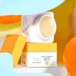 Strefa beauty Idzie jesień - zadbaj o usta! Nowość od kultowej marki