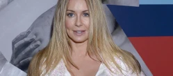 "Rozczarowujący wynik" Małgorzata Rozenek-Majdan reaguje na wynik głosowania w Sejmie. Dała upust emocjom