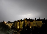 Nowa prognoza Pogodowy koszmar nie ma końca. IMGW nie zostawia złudzeń