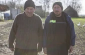 Rolnicy. Podlasie Rolnicy. Podlasie. Co dalej z Gienkiem i Andrzejem z Plutycz? Komunikat produkcji