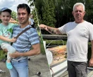 Fatalny sezon Pogoda i drożyzna zniechęcają Polaków. Turyści i przedsiębiorcy apelują o wsparcie