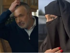 Barwy szczęścia. Celina znajdzie Andrzeja na końcu świata! Sprowadzi oszusta na proś…