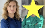 Nowa Julia z M jak miłość. Marta Chodorowska zaskakuje metamorfozą - ZDJĘCIA