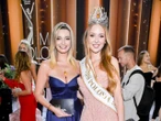 Wszystko wyjaśniła Burza po wyborze nowej Miss Polonia. Jurorka konkursu komentuje: "Bierzemy pod uwagę…