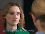 Na Wspólnej Na Wspólnej, odcinek 4051: Marzena oskarży Ninę o śmierć swojego syna! Renata też bę…