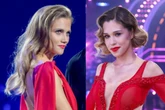 Gorąco! Po finale „Tańca z Gwiazdami” wrze! Kaczorowska i Jeleniewska w centrum internetoweg…