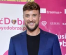Ależ go skomplementował Aleksander Sikora podlizuje się Miszczakowi. Dzięki temu dostanie robotę?