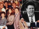 Smutne wieści George Wendt nie żyje! Miał 76 lat. Znany aktor w żałobie! Z Wendtem łączyły go więz…