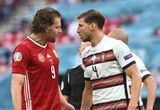 Euro 2020. Węgry - Portugalia WYNIK: Portugalczycy pewnie zaczynają Euro 2020! Węg...