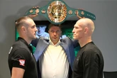 Walka o pas „Diablo” Włodarczyk – Balski na żywo transmisja TV i stream online. Walka o pas WBC …