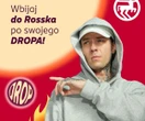 Strefa beauty „Wbijaj do Rosska po swojego dropa” – nowa kampania Rossmanna