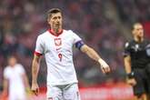 z chorwacją bez Lewego Robert Lewandowski z urazem! Probierz przekazał niedobre wieści. Na mecz z Chorwacją…