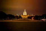 Test z geografii QUIZ. Jakie miasto jest stolicą światowego giganta? Zaczynamy od USA i Chin, potem jest trudniej