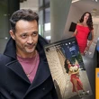 DUŻO ZDJĘĆ Można spokojnie dać jej 30 lat, a ma dopiero 14. Szok, jak wygląda córka Cieszyńskie…