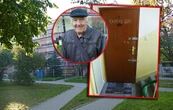 Podwójna zbrodnia Poruszające słowa o zabitej kobiecie. Jej życie odmieniło się rok temu, teraz zostało brutalnie przerwane!