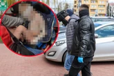Bez litości dla podejrzanych Sprawa Kamilka z Częstochowy. Nowa decyzja sądu