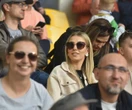 Fotorelacja Tak kibicowaliście najlepszym żużlowcom w kraju!