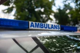 Kolejny atak na medyków Pijana kobieta brutalnie zaatakowała lekarzy oraz ratowniczkę. Jest decyzja prokurat…