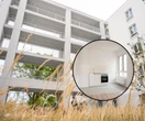 Budownictwo mieszkaniowe Wiceminister Tomczyk nie widzi zagrożenia we wzroście cen mieszkań