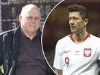 Rezygnacja "Lewego" Grzegorz Lato batoży Roberta Lewandowskiego! Legenda mówi wprost: "Powinien przepros…