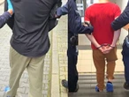 Koszmar młodego mężczyzny Porwali 24-latka dla okupu. Zgotowali mu piekło
