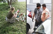 Po zabójstwie w Toruniu Bestialsko zamordowana Klaudia się broniła! Oto wyniki sekcji zwłok