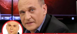 Paweł Kukiz jasno o przyszłości współpracy z PiS. Kaczyński powinien mieć się na b...