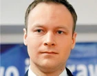 Nie wytrzymał! Mastalerek ujawnia szczegóły rozmowy Dudy z Trumpem! Atakuje Tuska