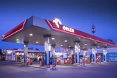 Orlen Orlen obniży ceny paliw na majówkę?