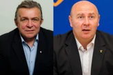 SPRAWDŹ SIĘ! Znasz tych sportowców, którzy poszli w politykę? Sprawdź swoją pamięć w QUIZIE! Od 7…